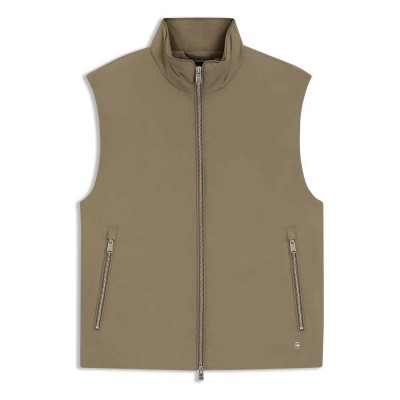 яке,мъжки,якета,boss,darens,10274396,01,jacket,open,brown,(brown)