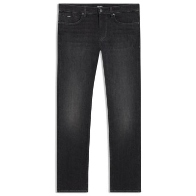 дънки,мъжки,панталони,boss,delaware,jeans,medium,grey,(grey)