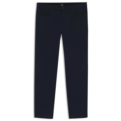 панталони,мъжки,панталони,дамски,панталони,boss,delaware5,10271527,01,pants,blue,(dark,blue)
