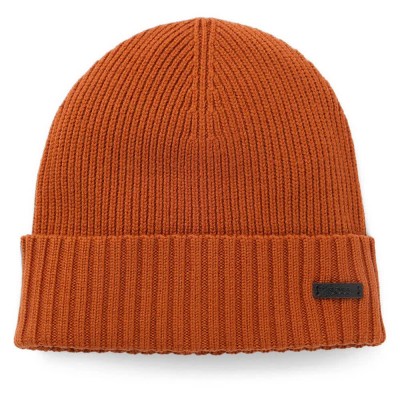 шапка,всички,шапки,boss,fati,10250850,beanie,orange,(dark,orange)