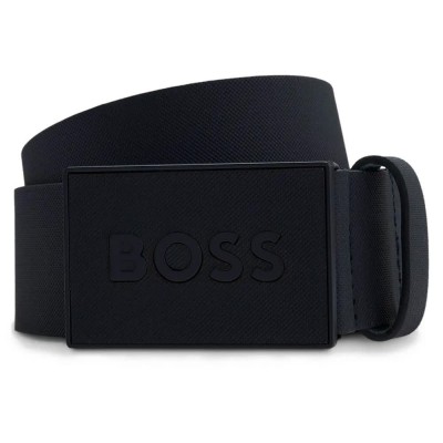 колан,колани,boss,icon,belt,dark,blue,(blue)