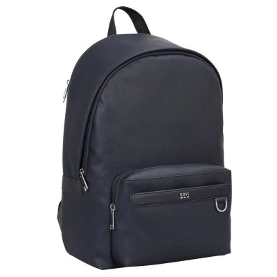 раница,раници,boss,jinko,10269711,01,backpack,blue,(dark,blue)