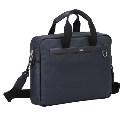 всички,чанти,boss,jinko,10269711,01,laptop,briefcase,grey,(dark,blue)