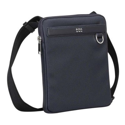 всички,чанти,boss,jinko,evo,10269711,01,laptop,cover,blue,(dark,blue)