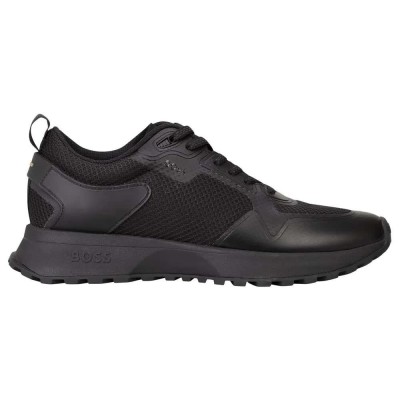 маратонки,мъжки,маратонки,boss,jonah,meth,10259130,trainers,black