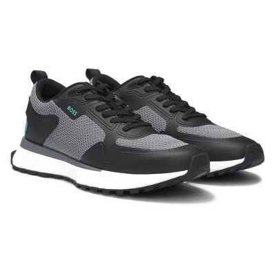 маратонки,мъжки,маратонки,дамски,маратонки,boss,jonah,meth,10259130,trainers,grey,(open,grey)