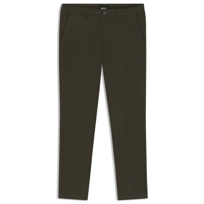 панталони,мъжки,панталони,boss,kaiton1,pants,open,green,(green)