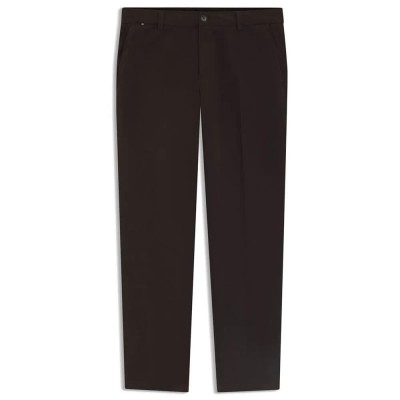 панталони,мъжки,панталони,boss,kane,1,pants,dark,brown,(brown)