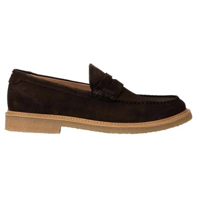 мъжки,обувки,boss,kope,sd,loafers,navy,(blue)