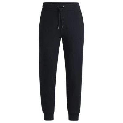 анцуг,мъжки,панталони,boss,lamont,101,10269641,sweat,pants,blue,(dark,blue)