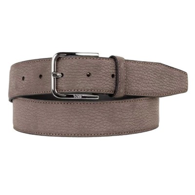колан,колани,boss,madison,b1,sz35,10276103,01,belt,brown
