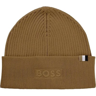 шапка,всички,шапки,boss,magico,r,hat,10262850,beanie,brown,(medium,beige)