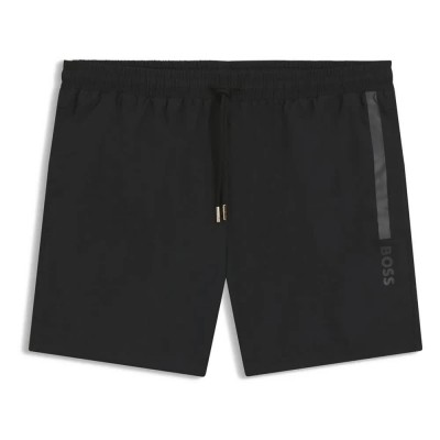 бански,гащета,мъжки,бански,костюми,boss,ole,10243065,01,swimming,shorts,black