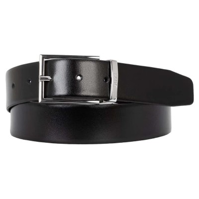 колан,колани,boss,otano,s,belt,black