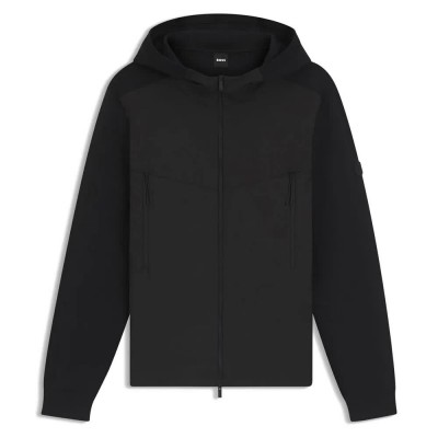 блуза,мъжки,пуловери,boss,p,imatteo,sweater,black