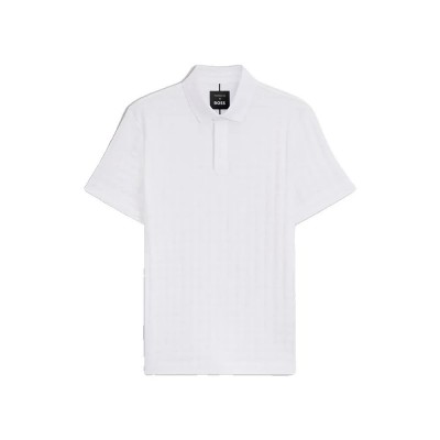 мъжки,блузи,с,яка,boss,pack,197,10273840,01,short,sleeve,polo,white,(white)