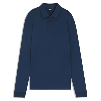 мъжки,блузи,с,яка,boss,pado,30,long,sleeve,polo,blue,(open,blue)