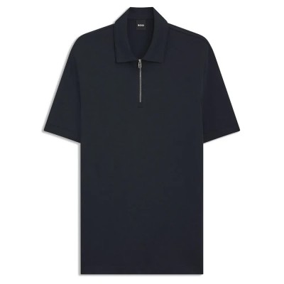 мъжки,блузи,с,яка,boss,paras,57,10262957,01,polo,blue,(dark,blue)