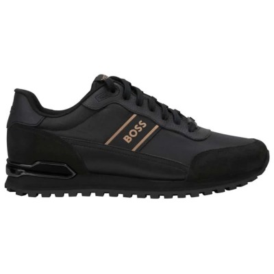 маратонки,мъжки,маратонки,boss,parkour,l,runn,rsmx,10252156,trainers,black