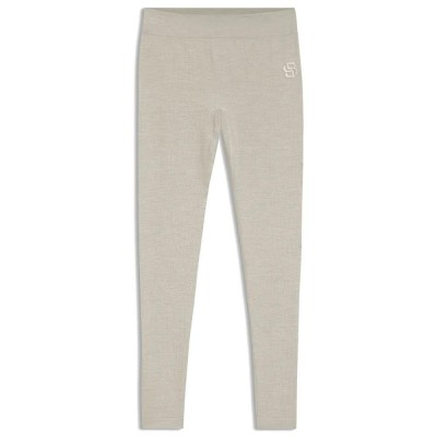 анцуг,мъжки,панталони,boss,peisey,ski,10275603,01,sweat,pants,grey,(open,grey)