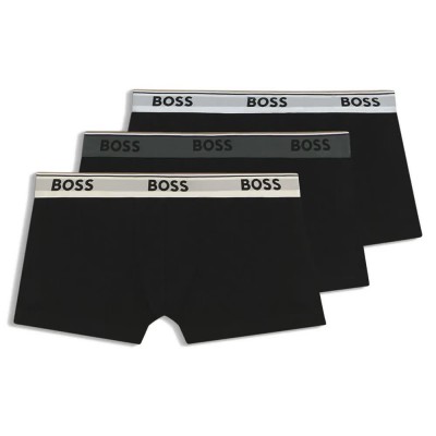 боксерки,мъжко,бельо,boss,power,10267409,boxers,3,units,black,(967,open,miscellaneous)