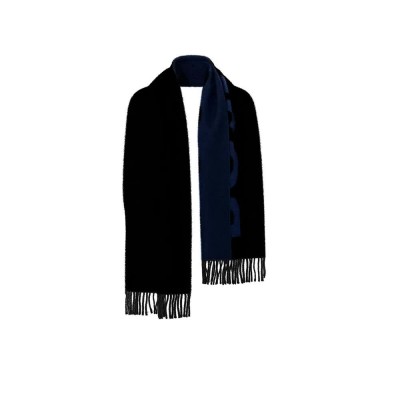 шал,ръкавици,шапки,и,шалове,boss,rikard,10265631,scarf,black
