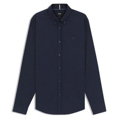 дамски,ризи,мъжки,ризи,boss,roan,bd,e,c1,253,10262089,01,shirt,blue,(dark,blue)
