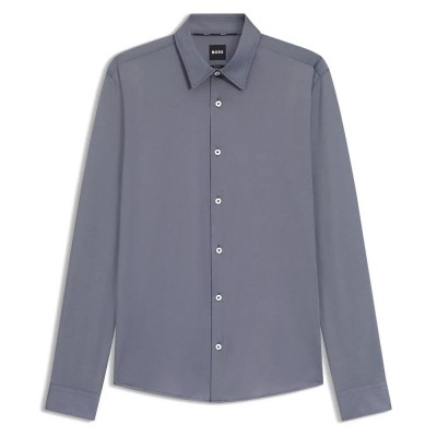 риза,с,дълъг,ръкав,мъжки,ризи,boss,roan,kent,c1,233,10253542,01,long,sleeve,shirt,dark,blue,(blue,grey)