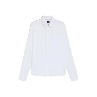 риза,с,дълъг,ръкав,мъжки,ризи,boss,roan,kent,c1,233,10253542,01,long,sleeve,shirt,white,(white)