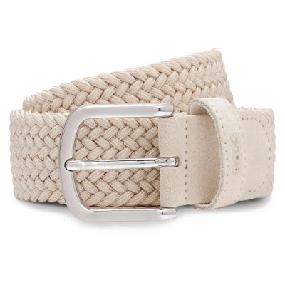 колан,колани,boss,sash,wne,sd,sz35,01,belt,beige,(open,beige)