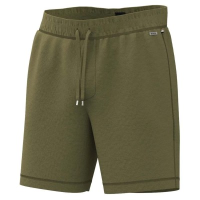 къси,панталони,мъжки,панталони,boss,structure,shorts,medium,green,(green)