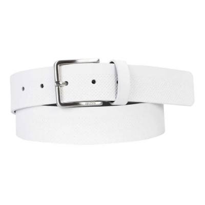 колан,колани,boss,ther,drill,sz35,10245753,01,belt,white