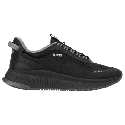 маратонки,мъжки,маратонки,boss,ttnm,evo,10275910,trainers,black