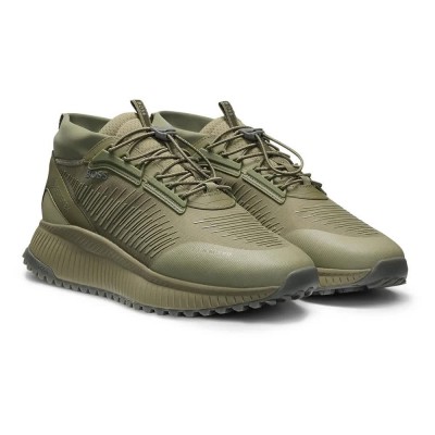 маратонки,мъжки,маратонки,boss,ttnm,evo,runn,10266590,trainers,medium,green