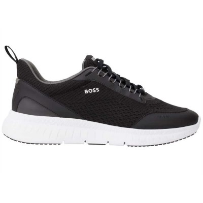 маратонки,мъжки,маратонки,дамски,маратонки,boss,ttnm,light,runn,ltnu,trainers,black,(black)
