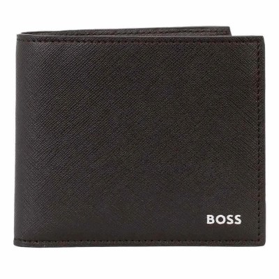 портфейли,и,портмонета,boss,zair,10269892,wallet,dark,brown