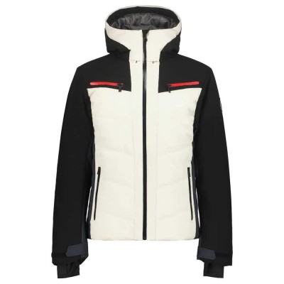яке,мъжки,якета,дамски,якета,и,палта,icepeak,ercolano,i,padded,jacket,beige,black,(black)