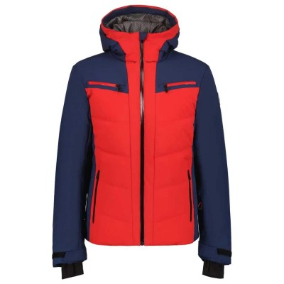 яке,мъжки,якета,дамски,якета,и,палта,icepeak,ercolano,i,padded,jacket,red,blue,(dark,blue)