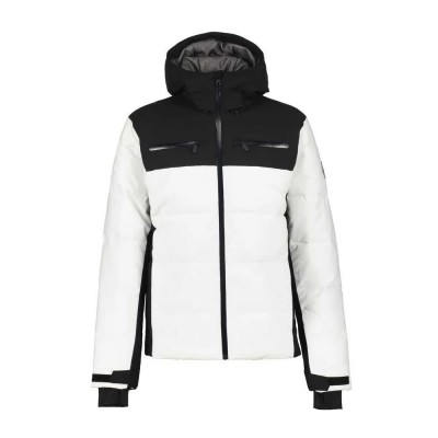 яке,мъжки,якета,дамски,якета,и,палта,icepeak,everman,i,padded,jacket,white,(optic,white)