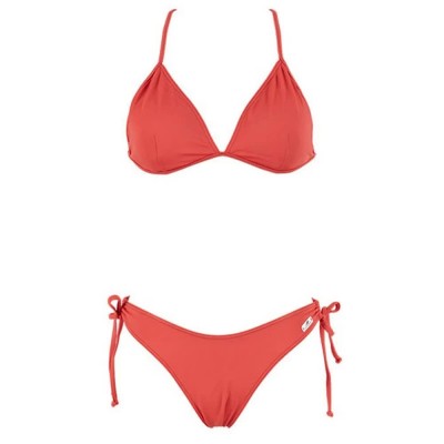 дамски,бански,костюми,aquafeel,23024,bikini,orange,(48)