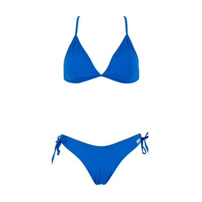 дамски,бански,костюми,aquafeel,23024,bikini,blue,(blue)