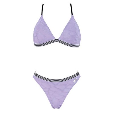 дамски,бански,костюми,aquafeel,23058,bikini,purple,(as,original)