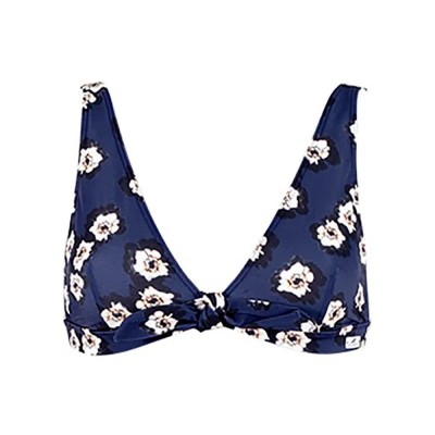 дамски,бански,костюми,aquafeel,23061,bikini,top,blue,(as,original)