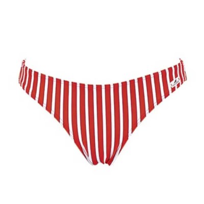 дамски,бански,костюми,aquafeel,23067,bikini,bottom,red,(as,original)