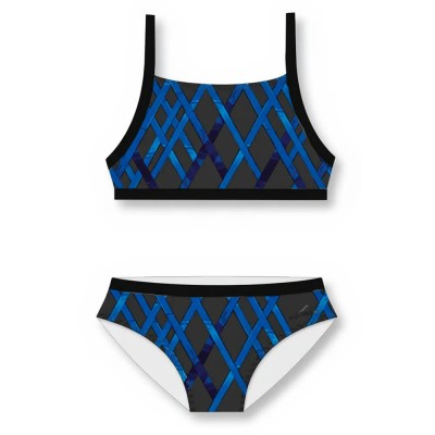 дамски,бански,костюми,aquafeel,23072,bikini,grey,(as,original)