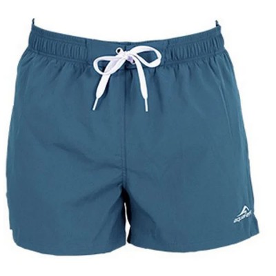 бански,гащета,мъжки,бански,костюми,aquafeel,24967,swimming,shorts,blue,(petrol)