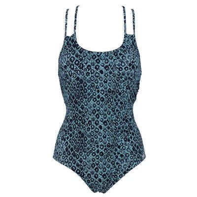 бански,костюм,дамски,бански,костюми,aquafeel,21741,swimsuit,blue,(as,original)