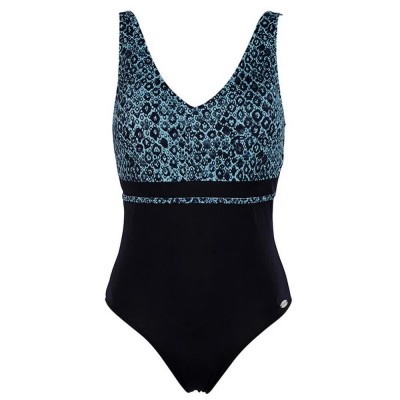 бански,костюм,дамски,бански,костюми,fashy,21744,swimsuit,blue,(as,original)