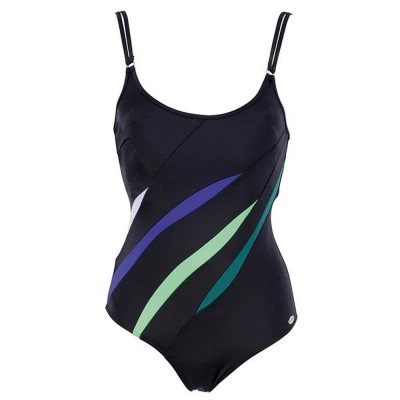 бански,костюм,дамски,бански,костюми,fashy,21754,swimsuit,black,(as,original)