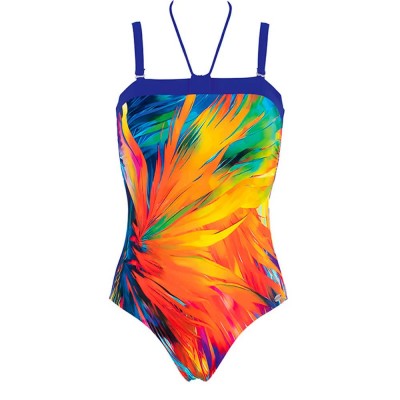 бански,костюм,дамски,бански,костюми,fashy,21759,swimsuit,multicolor,(as,original)